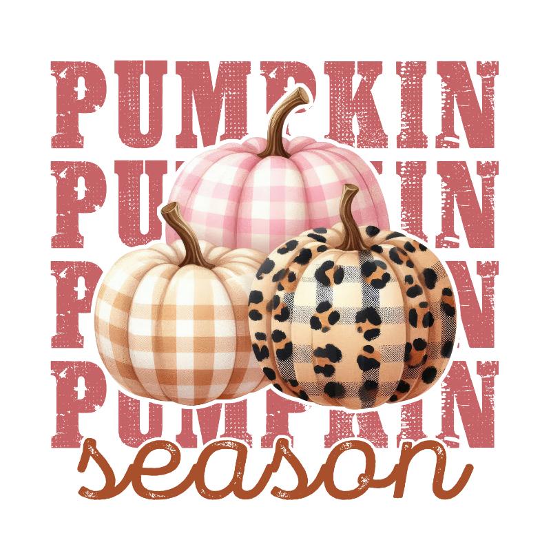 UV DTF decal Stickers cup wraps small decals fall autumn 38 for Cup, glass, mugs, phone case, car, computer, furniture decals, DIY stickers UV DTF Transfer stickers wraps DIY Crafts