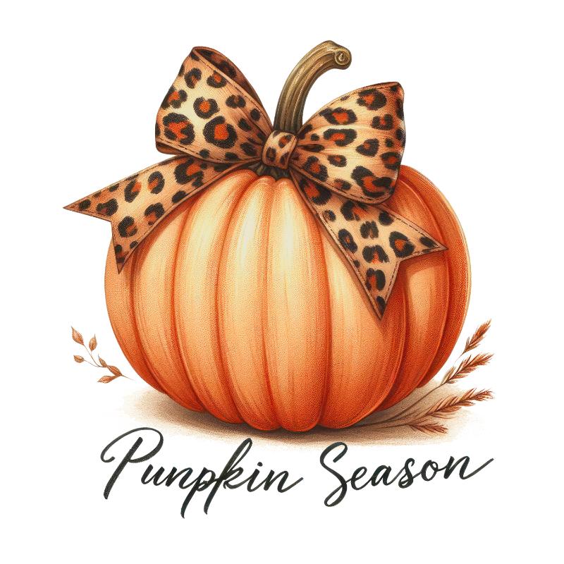 UV DTF decal Stickers cup wraps small decals fall autumn 37 for Cup, glass, mugs, phone case, car, computer, furniture decals, DIY stickers UV DTF Transfer stickers wraps DIY Crafts