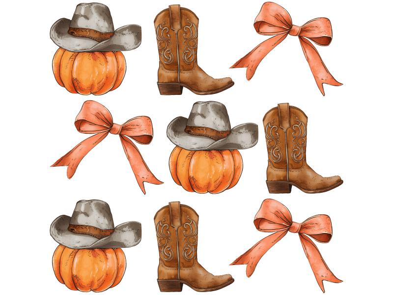 UV DTF decal Stickers cup wraps small decals fall autumn 33 for Cup, glass, mugs, phone case, car, computer, furniture decals, DIY stickers UV DTF Transfer stickers wraps DIY Crafts