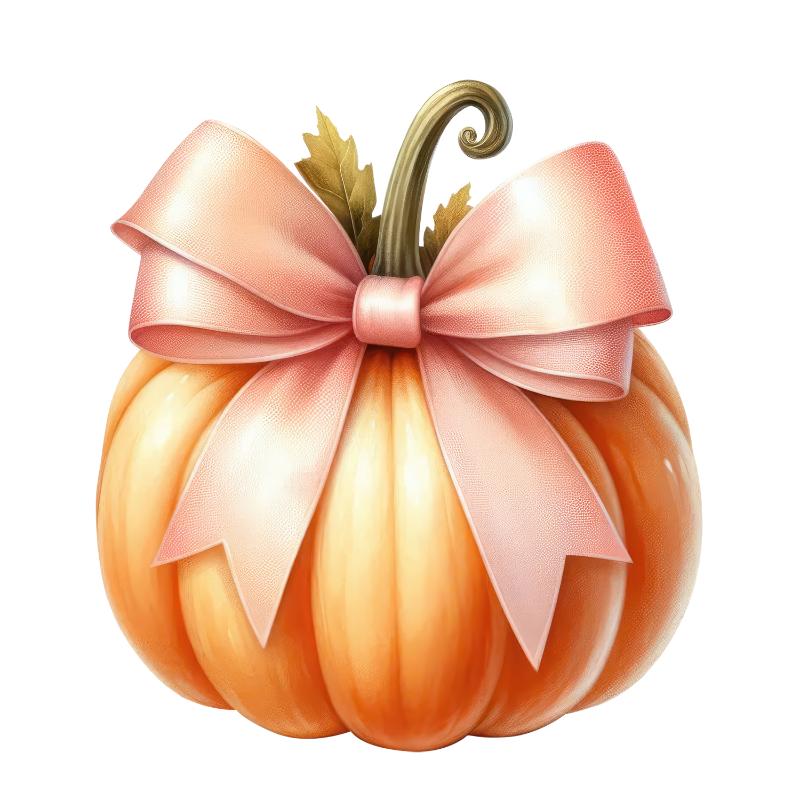 UV DTF decal Stickers cup wraps small decals fall autumn 32 for Cup, glass, mugs, phone case, car, computer, furniture decals, DIY stickers UV DTF Transfer stickers wraps DIY Crafts