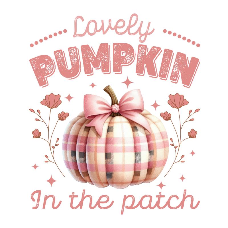 UV DTF decal Stickers cup wraps small decals fall autumn 30 for Cup, glass, mugs, phone case, car, computer, furniture decals, DIY stickers UV DTF Transfer stickers wraps DIY Crafts