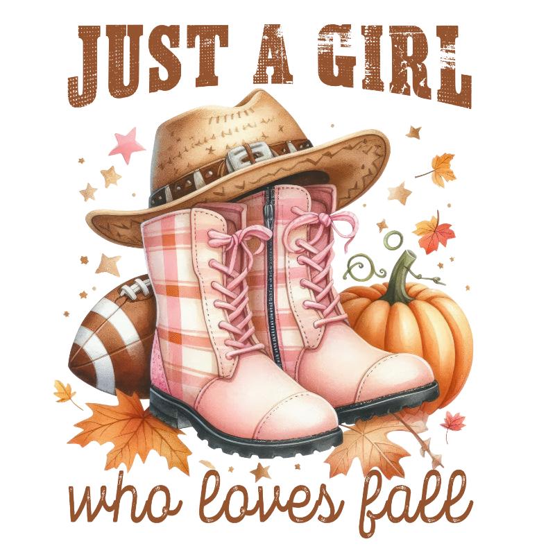 UV DTF decal Stickers cup wraps small decals fall autumn 26 for Cup, glass, mugs, phone case, car, computer, furniture decals, DIY stickers UV DTF Transfer stickers wraps DIY Crafts