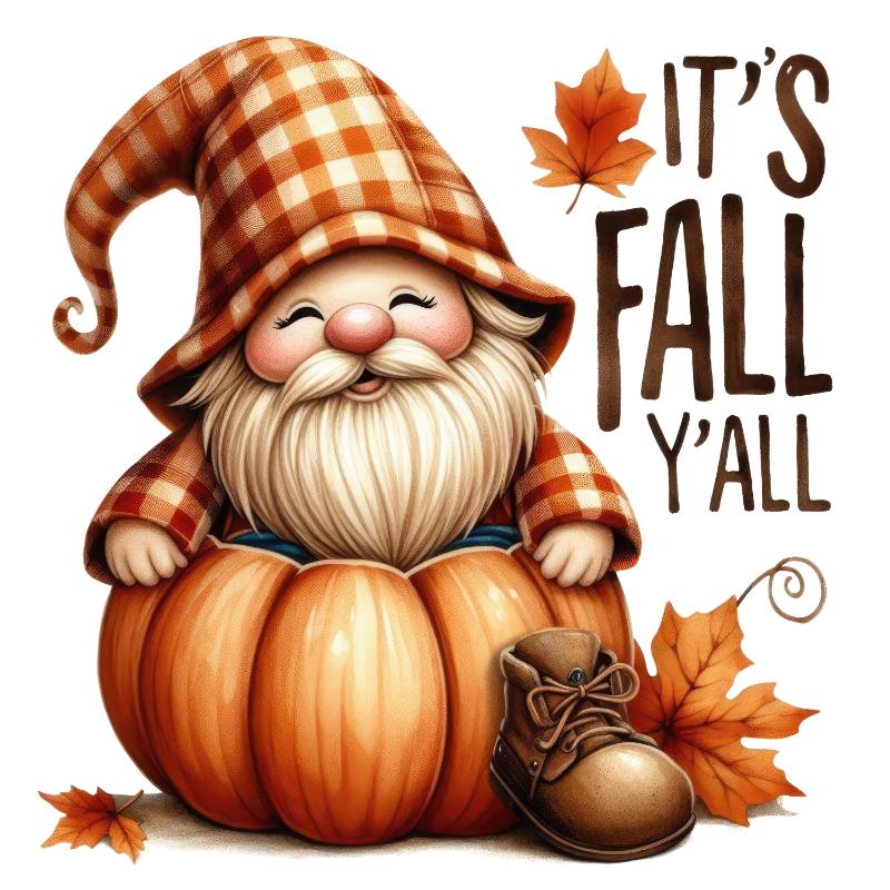 UV DTF decal Stickers cup wraps small decals fall autumn 24 for Cup, glass, mugs, phone case, car, computer, furniture decals, DIY stickers UV DTF Transfer stickers wraps DIY Crafts