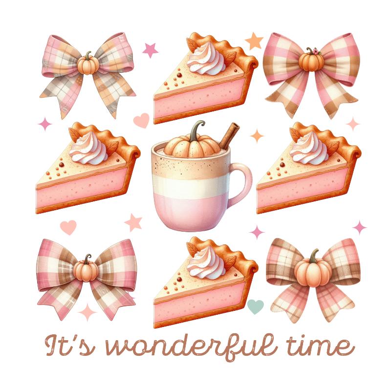 UV DTF decal Stickers cup wraps small decals fall autumn 23 for Cup, glass, mugs, phone case, car, computer, furniture decals, DIY stickers UV DTF Transfer stickers wraps DIY Crafts