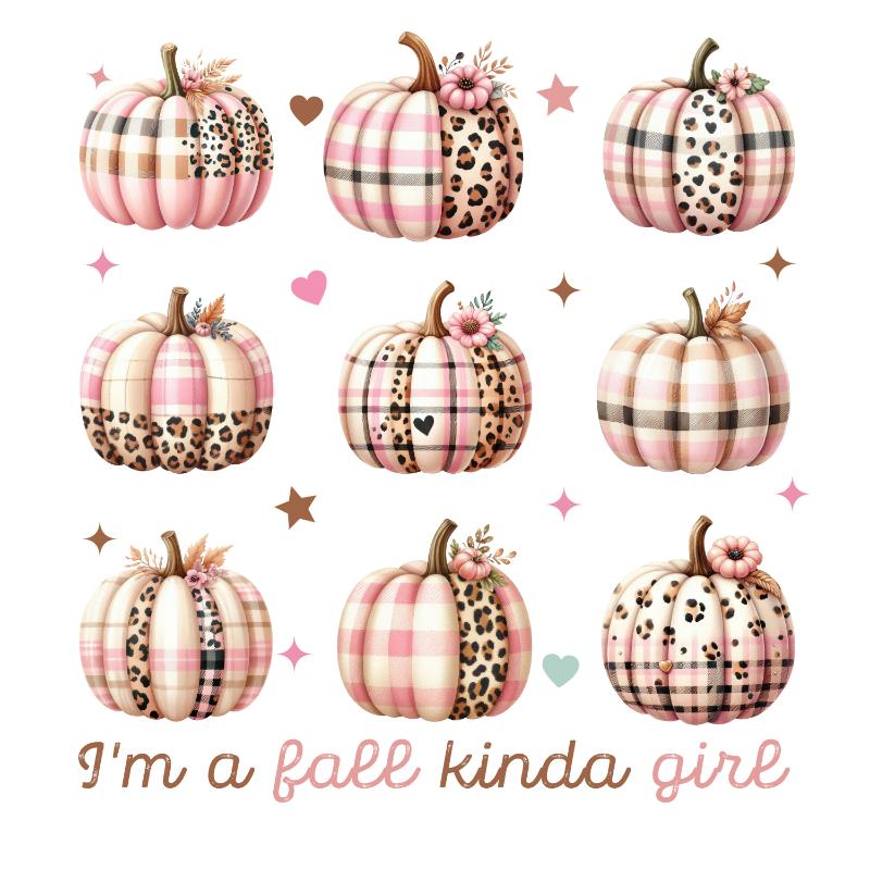 UV DTF decal Stickers cup wraps small decals fall autumn 22 for Cup, glass, mugs, phone case, car, computer, furniture decals, DIY stickers UV DTF Transfer stickers wraps DIY Crafts