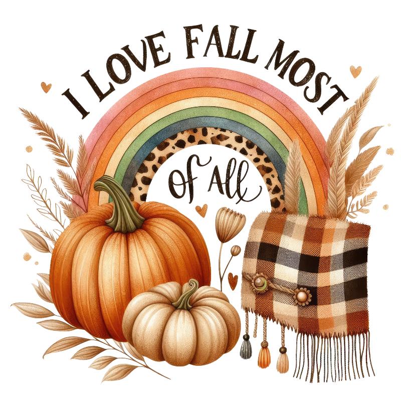 UV DTF decal Stickers cup wraps small decals fall autumn 20 for Cup, glass, mugs, phone case, car, computer, furniture decals, DIY stickers UV DTF Transfer stickers wraps DIY Crafts