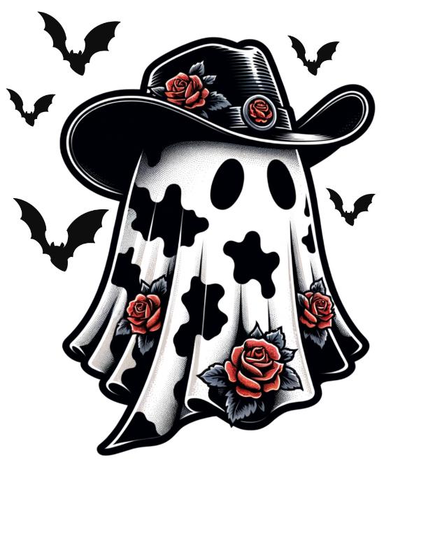 UV DTF decal Stickers cup wraps small decals fall autumn 19 for Cup, glass, mugs, phone case, car, computer, furniture decals, DIY stickers UV DTF Transfer stickers wraps DIY Crafts