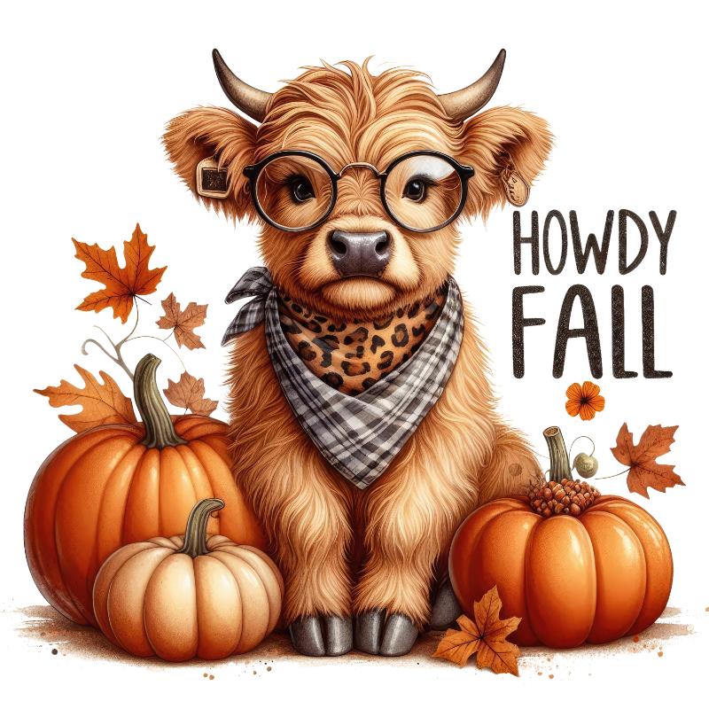 UV DTF decal Stickers cup wraps small decals fall autumn 18 for Cup, glass, mugs, phone case, car, computer, furniture decals, DIY stickers UV DTF Transfer stickers wraps DIY Crafts