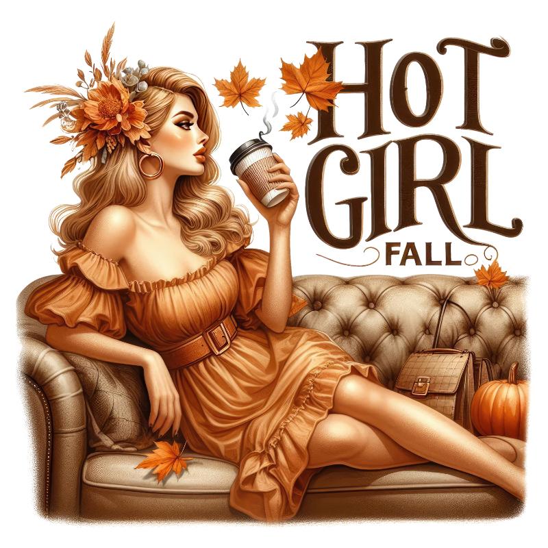 UV DTF decal Stickers cup wraps small decals fall autumn 16 for Cup, glass, mugs, phone case, car, computer, furniture decals, DIY stickers UV DTF Transfer stickers wraps DIY Crafts