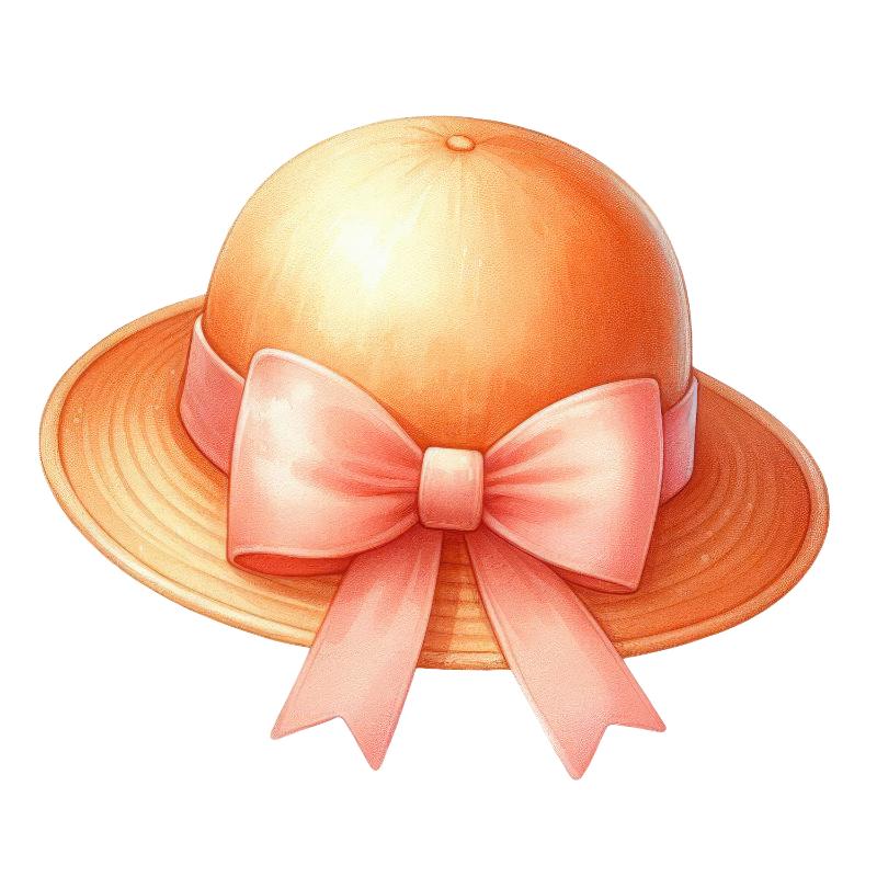 UV DTF decal Stickers cup wraps small decals fall autumn 12 for Cup, glass, mugs, phone case, car, computer, furniture decals, DIY stickers UV DTF Transfer stickers wraps DIY Crafts