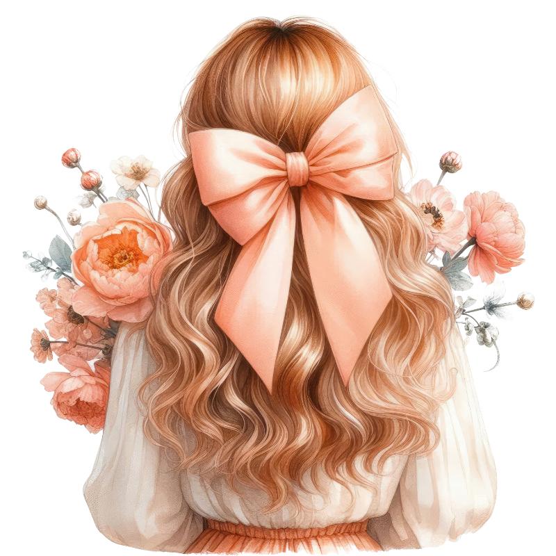 UV DTF decal Stickers cup wraps small decals fall autumn 10 for Cup, glass, mugs, phone case, car, computer, furniture decals, DIY stickers UV DTF Transfer stickers wraps DIY Crafts