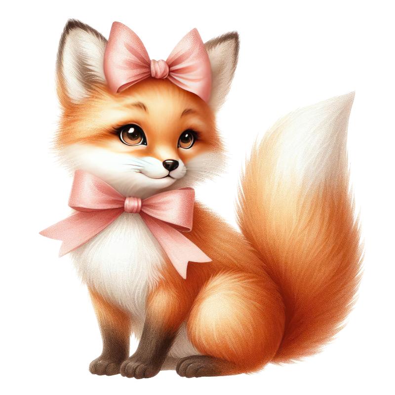 UV DTF decal Stickers cup wraps small decals fall autumn 9 for Cup, glass, mugs, phone case, car, computer, furniture decals, DIY stickers UV DTF Transfer stickers wraps DIY Crafts