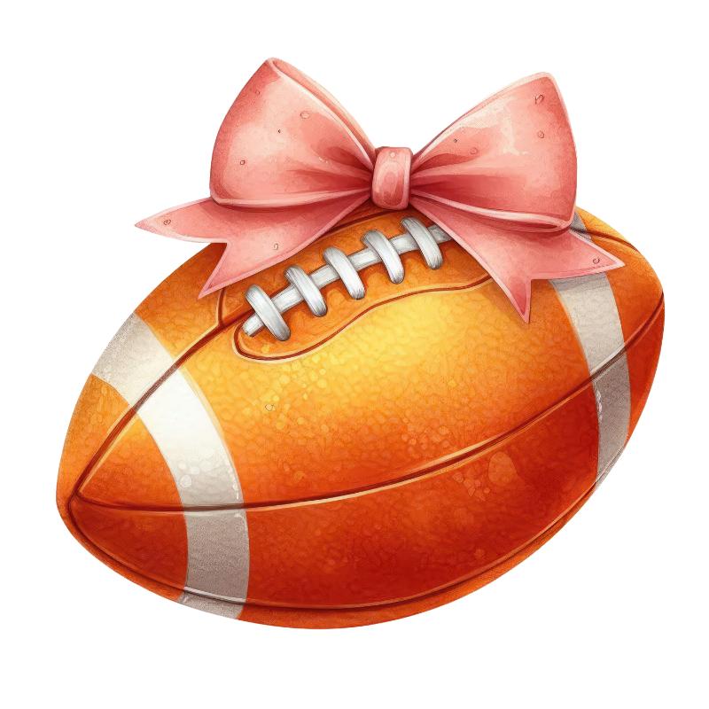 UV DTF decal Stickers cup wraps small decals fall autumn 8 for Cup, glass, mugs, phone case, car, computer, furniture decals, DIY stickers UV DTF Transfer stickers wraps DIY Crafts