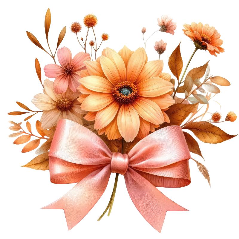 UV DTF decal Stickers cup wraps small decals fall autumn 7 for Cup, glass, mugs, phone case, car, computer, furniture decals, DIY stickers UV DTF Transfer stickers wraps DIY Crafts