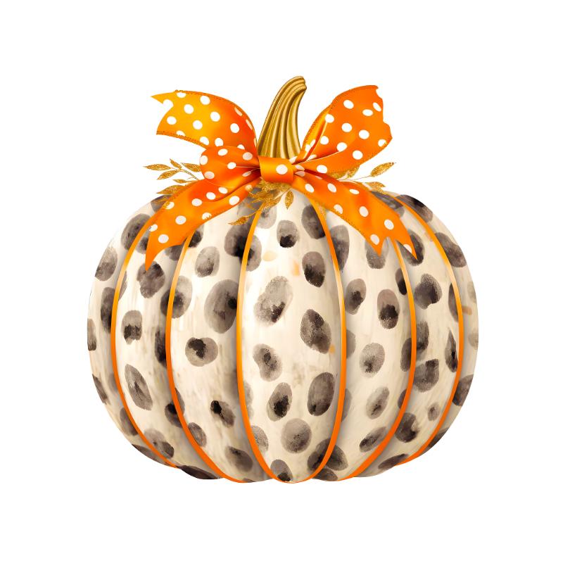 UV DTF decal Stickers cup wraps small decals fall autumn 6 for Cup, glass, mugs, phone case, car, computer, furniture decals, DIY stickers UV DTF Transfer stickers wraps DIY Crafts