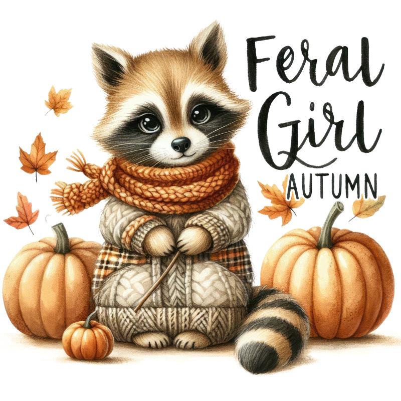 UV DTF decal Stickers cup wraps small decals fall autumn 5 for Cup, glass, mugs, phone case, car, computer, furniture decals, DIY stickers UV DTF Transfer stickers wraps DIY Crafts