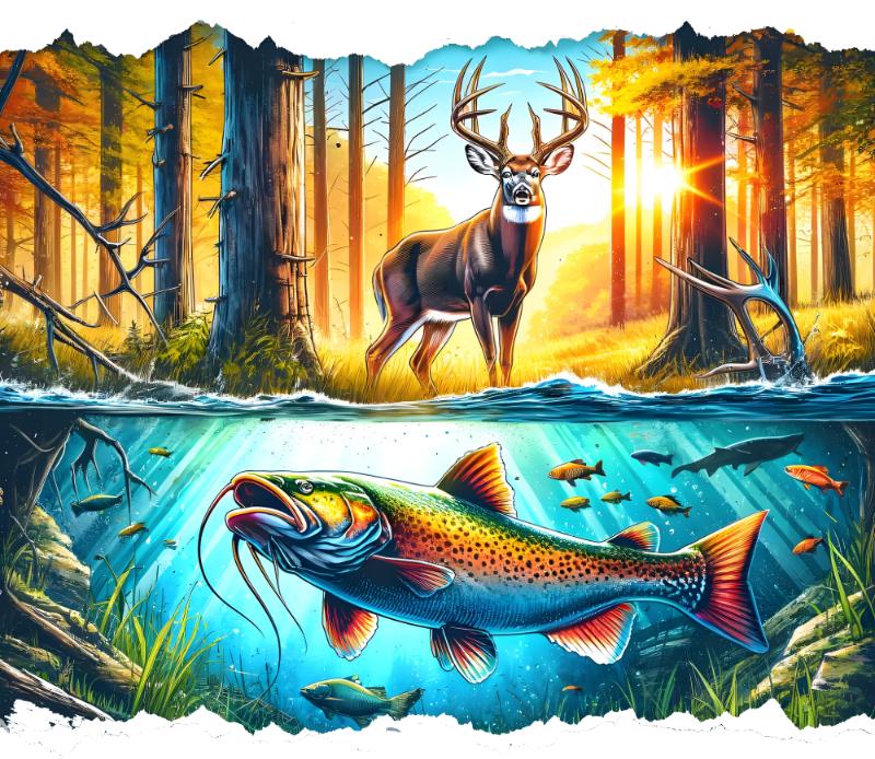 UV DTF decal Stickers cup wraps small decals fishing 10 for Cup, glass, mugs, phone case, car, computer, furniture decals, DIY stickers UV DTF Transfer stickers wraps DIY Crafts