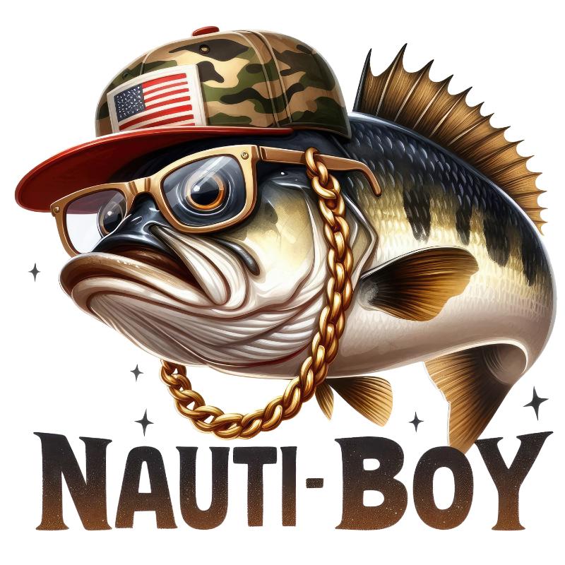 UV DTF decal Stickers cup wraps small decals fishing 7 for Cup, glass, mugs, phone case, car, computer, furniture decals, DIY stickers UV DTF Transfer stickers wraps DIY Crafts