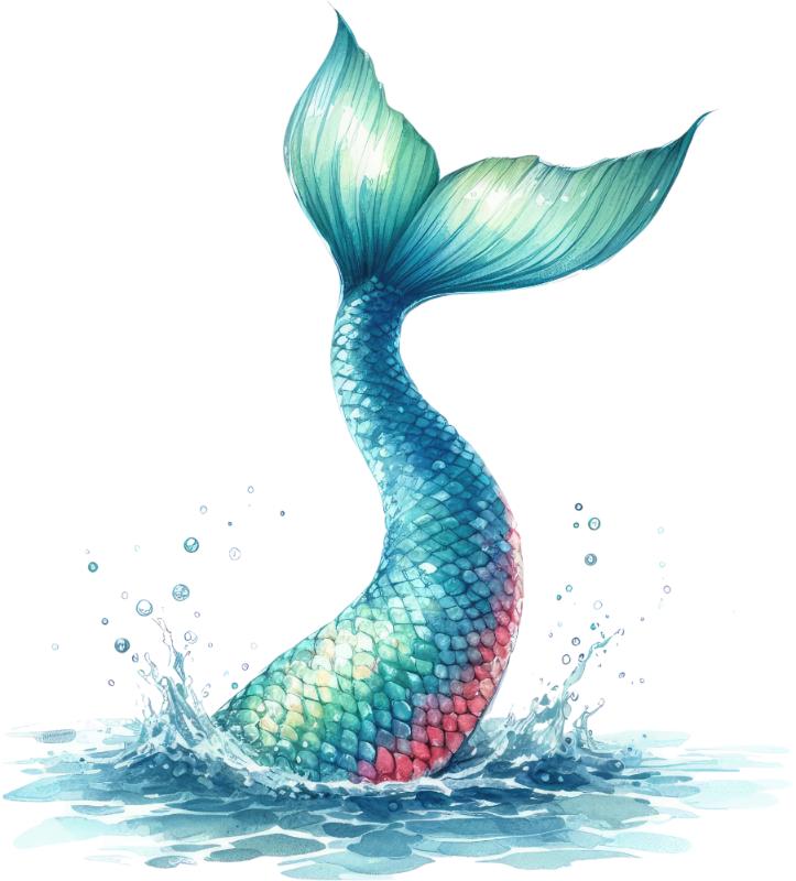 UV DTF decal Stickers cup wraps small decals fishing 5 for Cup, glass, mugs, phone case, car, computer, furniture decals, DIY stickers UV DTF Transfer stickers wraps DIY Crafts