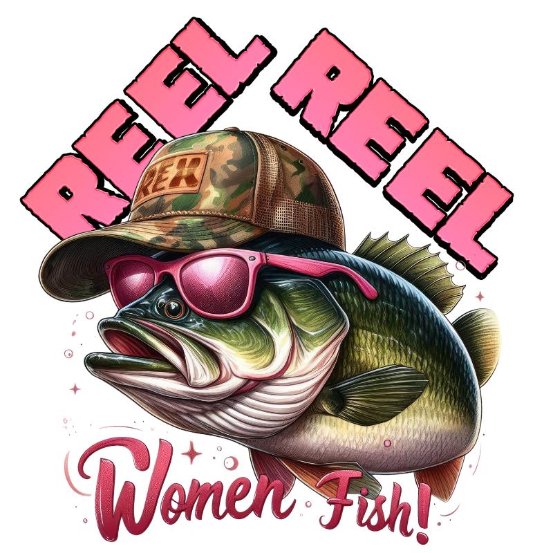 UV DTF decal Stickers cup wraps small decals fishing 4 for Cup, glass, mugs, phone case, car, computer, furniture decals, DIY stickers UV DTF Transfer stickers wraps DIY Crafts