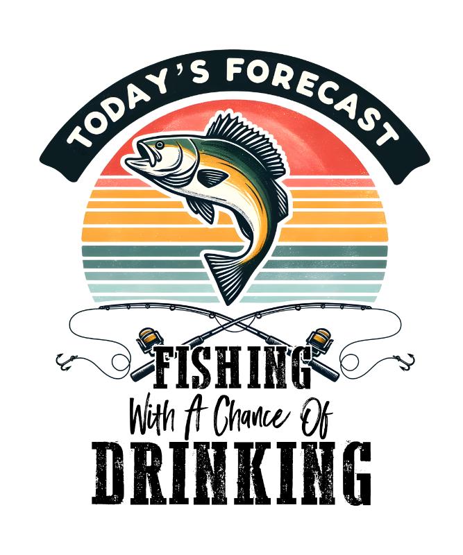 UV DTF decal Stickers cup wraps small decals fishing 135 for Cup, glass, mugs, phone case, car, computer, furniture decals, DIY stickers UV DTF Transfer stickers wraps DIY Crafts