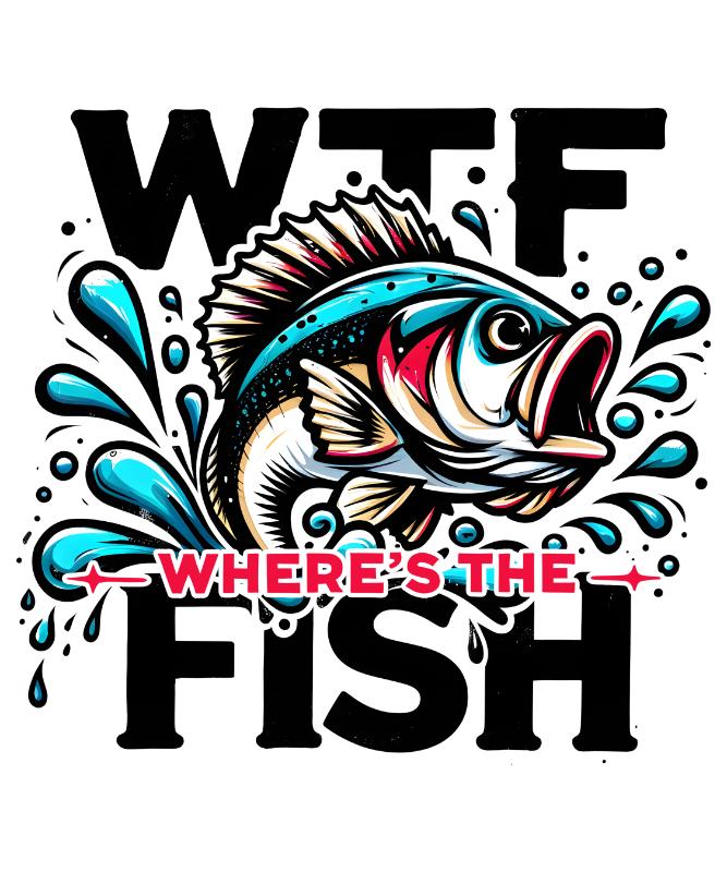 UV DTF decal Stickers cup wraps small decals fishing 134 for Cup, glass, mugs, phone case, car, computer, furniture decals, DIY stickers UV DTF Transfer stickers wraps DIY Crafts