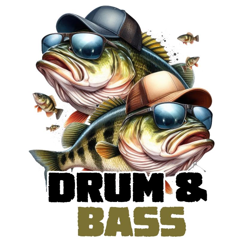 UV DTF decal Stickers cup wraps small decals fishing 133 for Cup, glass, mugs, phone case, car, computer, furniture decals, DIY stickers UV DTF Transfer stickers wraps DIY Crafts