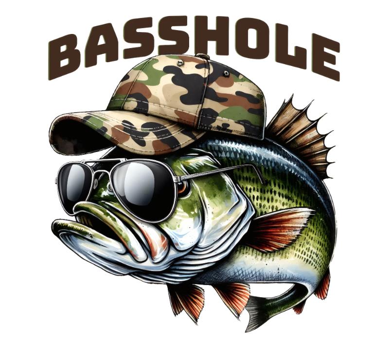 UV DTF decal Stickers cup wraps small decals fishing 132 for Cup, glass, mugs, phone case, car, computer, furniture decals, DIY stickers UV DTF Transfer stickers wraps DIY Crafts