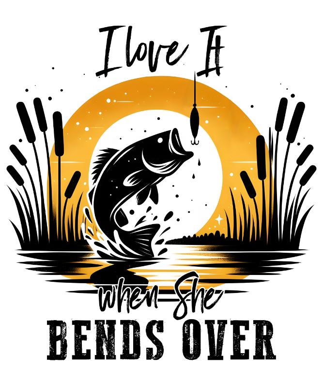 UV DTF decal Stickers cup wraps small decals fishing 128 for Cup, glass, mugs, phone case, car, computer, furniture decals, DIY stickers UV DTF Transfer stickers wraps DIY Crafts