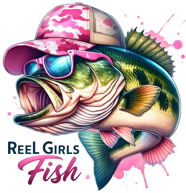 UV DTF decal Stickers cup wraps small decals fishing 120 for Cup, glass, mugs, phone case, car, computer, furniture decals, DIY stickers UV DTF Transfer stickers wraps DIY Crafts