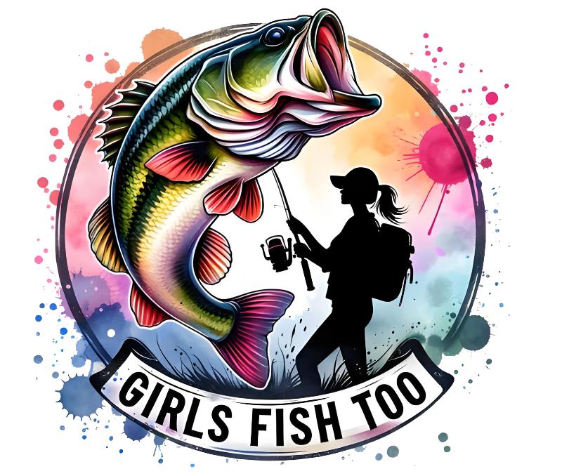 UV DTF decal Stickers cup wraps small decals fishing 119 for Cup, glass, mugs, phone case, car, computer, furniture decals, DIY stickers UV DTF Transfer stickers wraps DIY Crafts