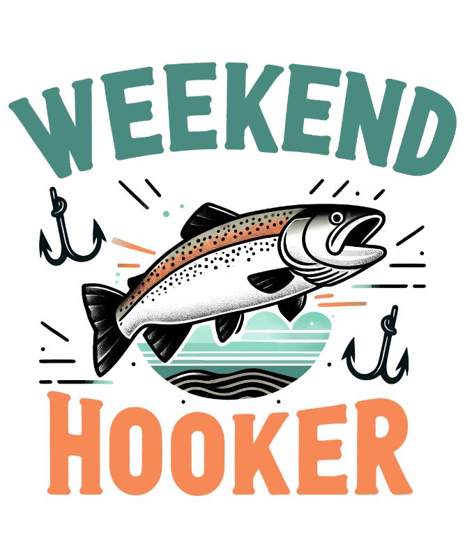 UV DTF decal Stickers cup wraps small decals fishing 116 for Cup, glass, mugs, phone case, car, computer, furniture decals, DIY stickers UV DTF Transfer stickers wraps DIY Crafts