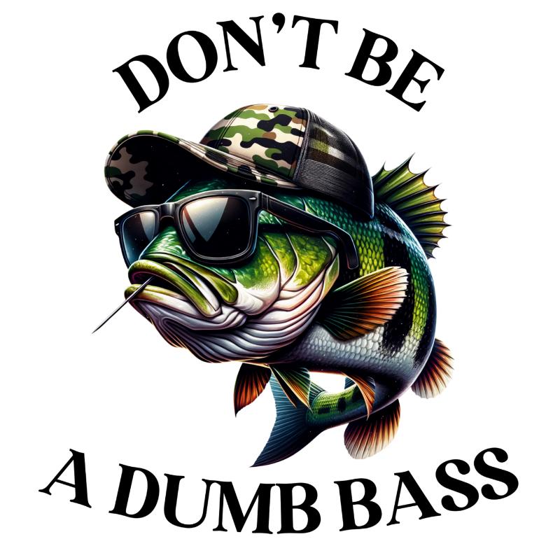 UV DTF decal Stickers cup wraps small decals fishing 106 for Cup, glass, mugs, phone case, car, computer, furniture decals, DIY stickers UV DTF Transfer stickers wraps DIY Crafts