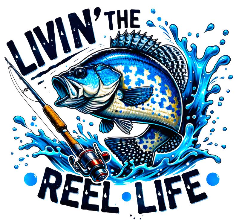 UV DTF decal Stickers cup wraps small decals fishing 99 for Cup, glass, mugs, phone case, car, computer, furniture decals, DIY stickers UV DTF Transfer stickers wraps DIY Crafts