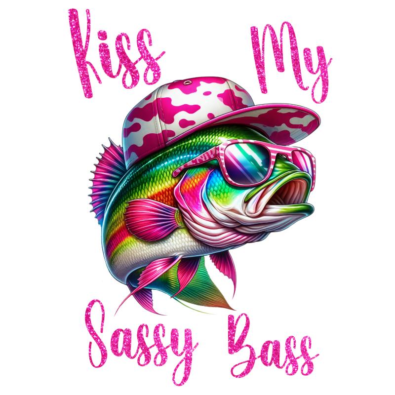 UV DTF decal Stickers cup wraps small decals fishing 94 for Cup, glass, mugs, phone case, car, computer, furniture decals, DIY stickers UV DTF Transfer stickers wraps DIY Crafts