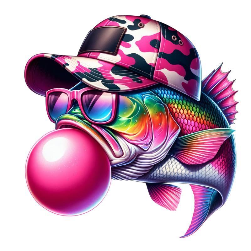 UV DTF decal Stickers cup wraps small decals fishing 93 for Cup, glass, mugs, phone case, car, computer, furniture decals, DIY stickers UV DTF Transfer stickers wraps DIY Crafts