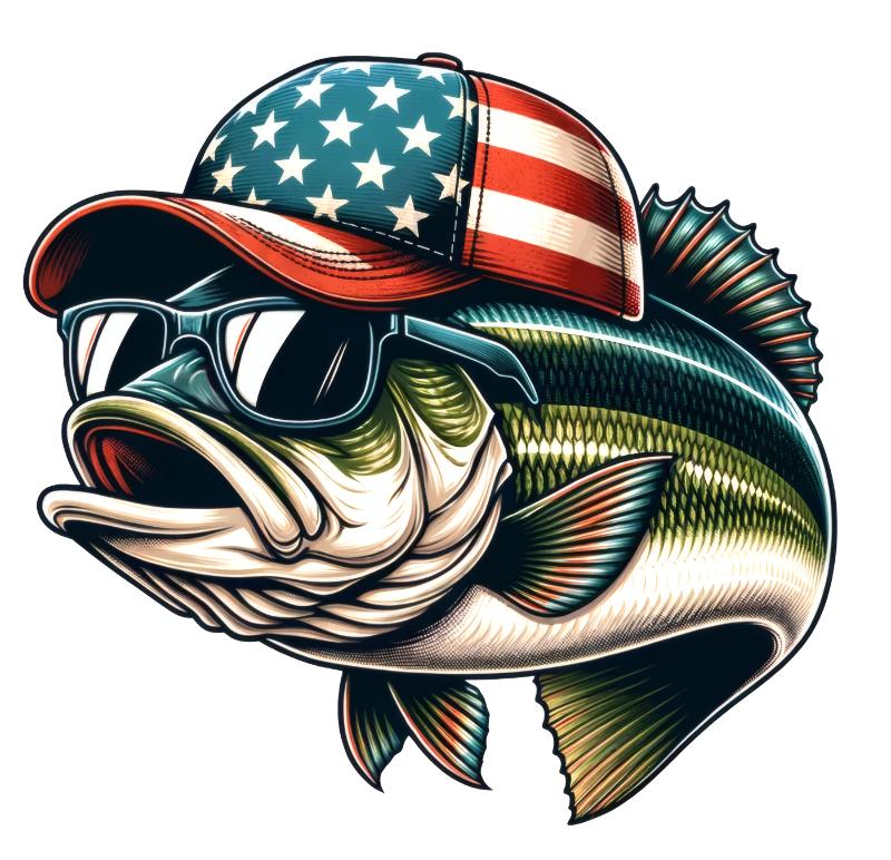 UV DTF decal Stickers cup wraps small decals fishing 92 for Cup, glass, mugs, phone case, car, computer, furniture decals, DIY stickers UV DTF Transfer stickers wraps DIY Crafts