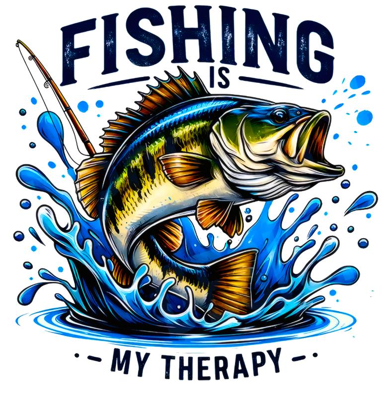 UV DTF decal Stickers cup wraps small decals fishing 89 for Cup, glass, mugs, phone case, car, computer, furniture decals, DIY stickers UV DTF Transfer stickers wraps DIY Crafts