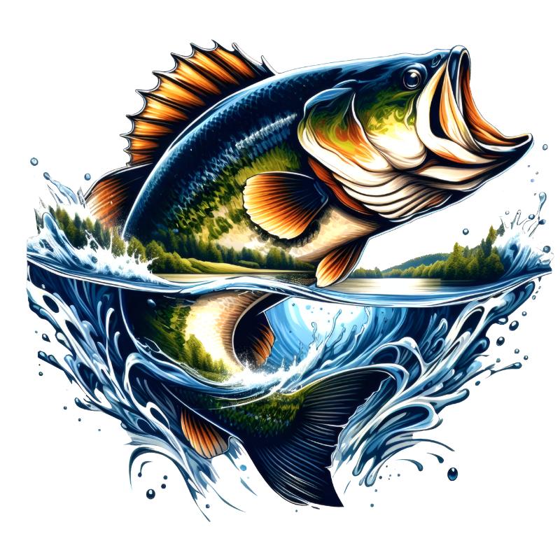 UV DTF decal Stickers cup wraps small decals fishing 88 for Cup, glass, mugs, phone case, car, computer, furniture decals, DIY stickers UV DTF Transfer stickers wraps DIY Crafts