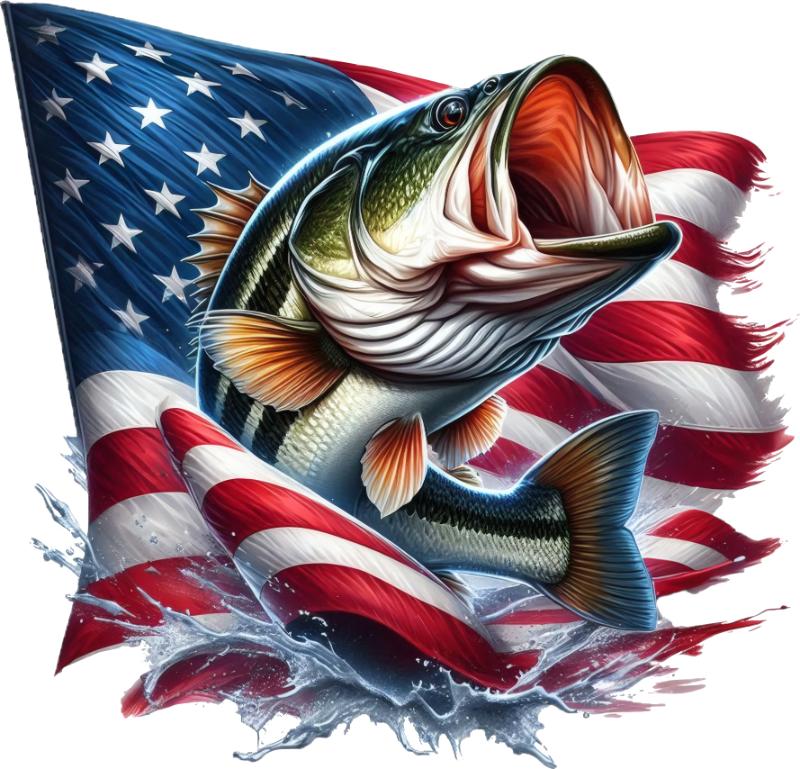 UV DTF decal Stickers cup wraps small decals fishing 87 for Cup, glass, mugs, phone case, car, computer, furniture decals, DIY stickers UV DTF Transfer stickers wraps DIY Crafts