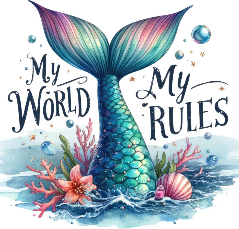 UV DTF decal Stickers cup wraps small decals fishing 86 for Cup, glass, mugs, phone case, car, computer, furniture decals, DIY stickers UV DTF Transfer stickers wraps DIY Crafts