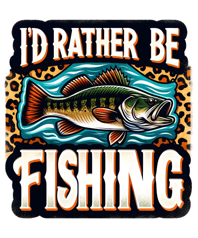 UV DTF decal Stickers cup wraps small decals fishing 85 for Cup, glass, mugs, phone case, car, computer, furniture decals, DIY stickers UV DTF Transfer stickers wraps DIY Crafts