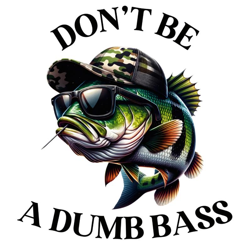 UV DTF decal Stickers cup wraps small decals fishing 84 for Cup, glass, mugs, phone case, car, computer, furniture decals, DIY stickers UV DTF Transfer stickers wraps DIY Crafts