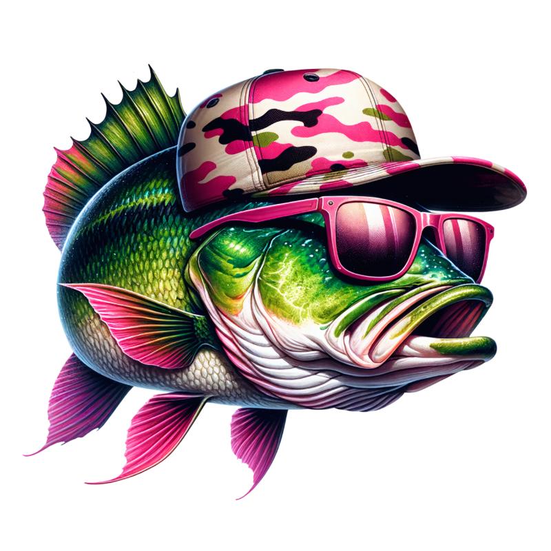 UV DTF decal Stickers cup wraps small decals fishing 83 for Cup, glass, mugs, phone case, car, computer, furniture decals, DIY stickers UV DTF Transfer stickers wraps DIY Crafts