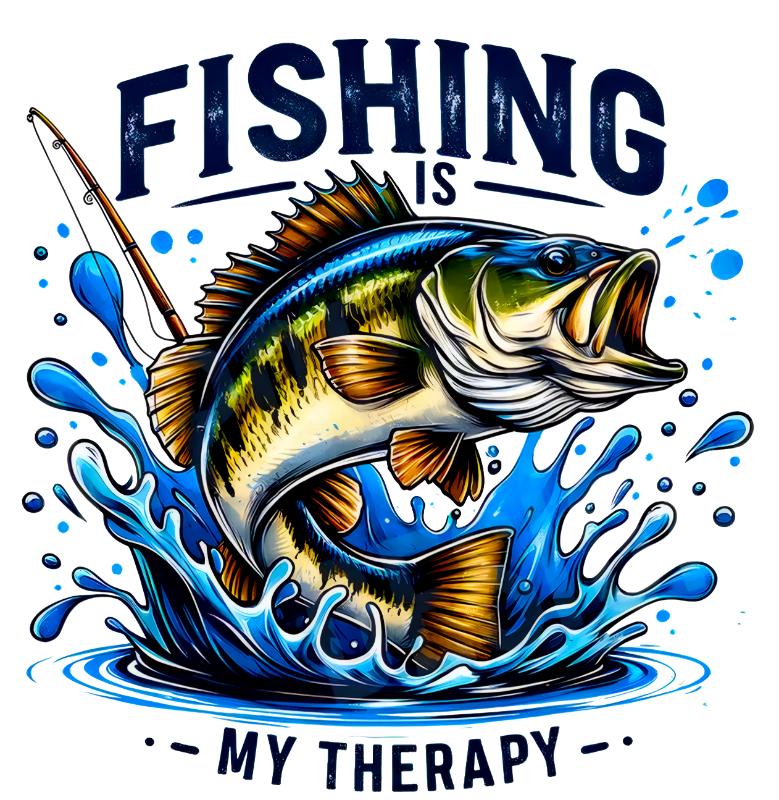 UV DTF decal Stickers cup wraps small decals fishing 82 for Cup, glass, mugs, phone case, car, computer, furniture decals, DIY stickers UV DTF Transfer stickers wraps DIY Crafts