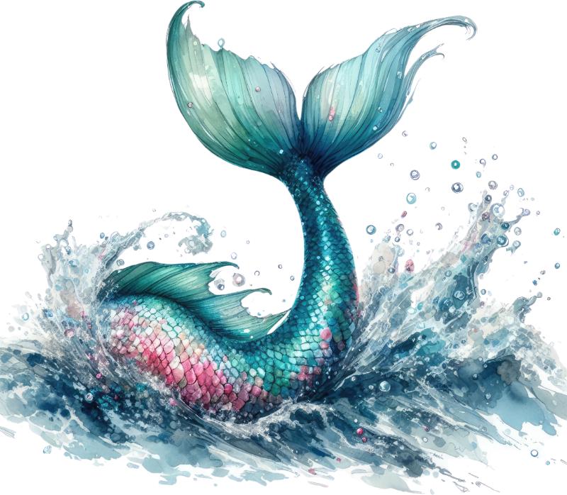 UV DTF decal Stickers cup wraps small decals fishing 81 for Cup, glass, mugs, phone case, car, computer, furniture decals, DIY stickers UV DTF Transfer stickers wraps DIY Crafts