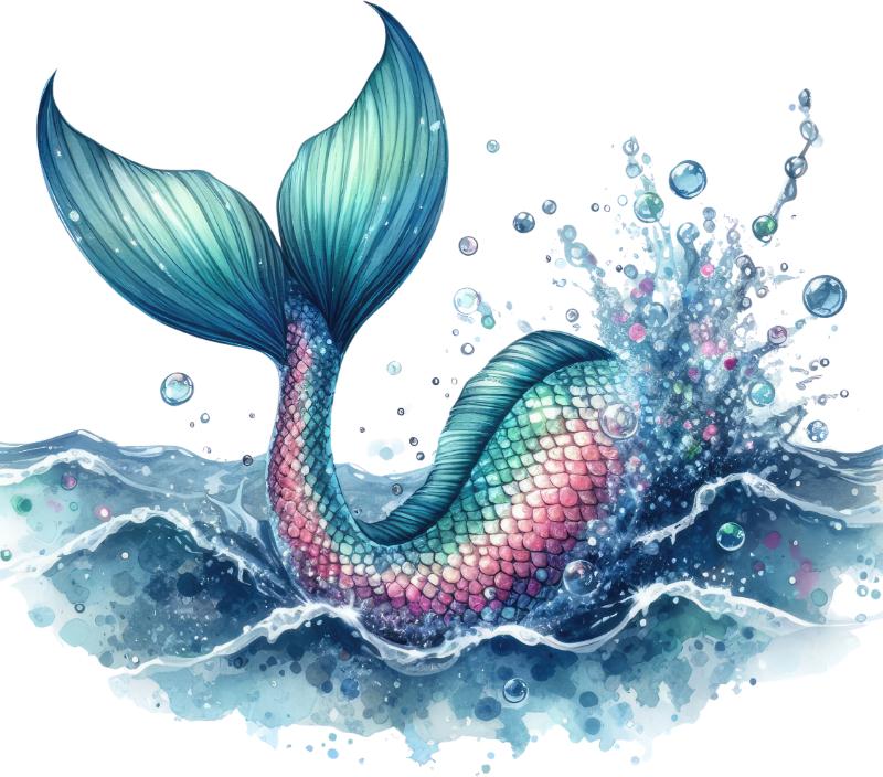 UV DTF decal Stickers cup wraps small decals fishing 80 for Cup, glass, mugs, phone case, car, computer, furniture decals, DIY stickers UV DTF Transfer stickers wraps DIY Crafts