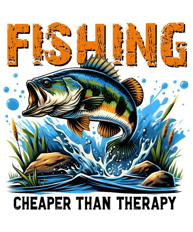 UV DTF decal Stickers cup wraps small decals fishing 79 for Cup, glass, mugs, phone case, car, computer, furniture decals, DIY stickers UV DTF Transfer stickers wraps DIY Crafts