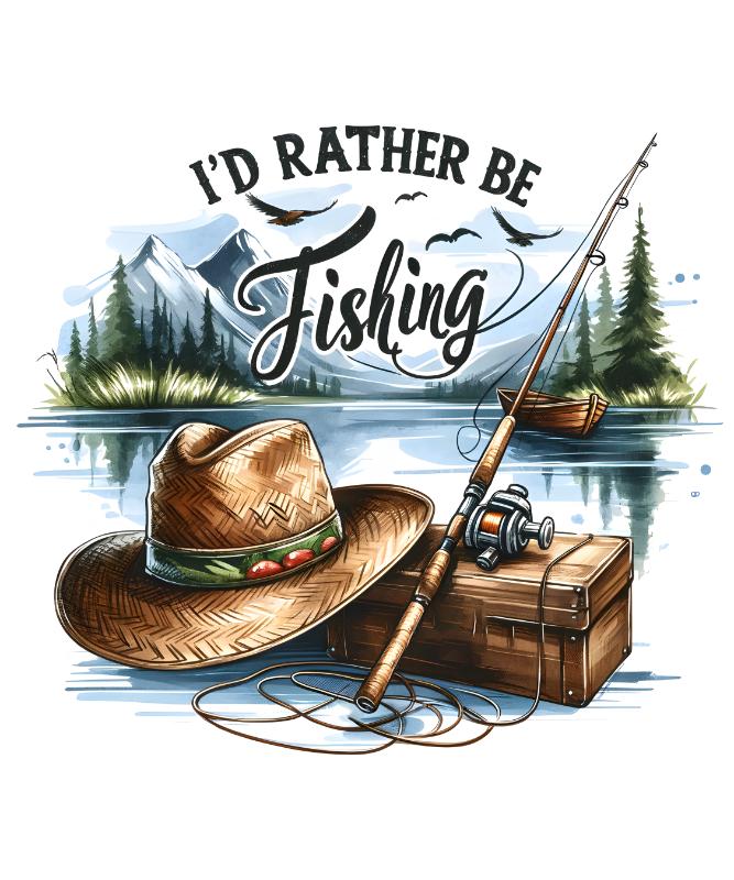 UV DTF decal Stickers cup wraps small decals fishing 78 for Cup, glass, mugs, phone case, car, computer, furniture decals, DIY stickers UV DTF Transfer stickers wraps DIY Crafts