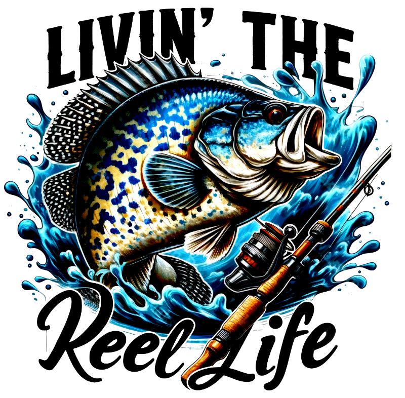 UV DTF decal Stickers cup wraps small decals fishing 77 for Cup, glass, mugs, phone case, car, computer, furniture decals, DIY stickers UV DTF Transfer stickers wraps DIY Crafts